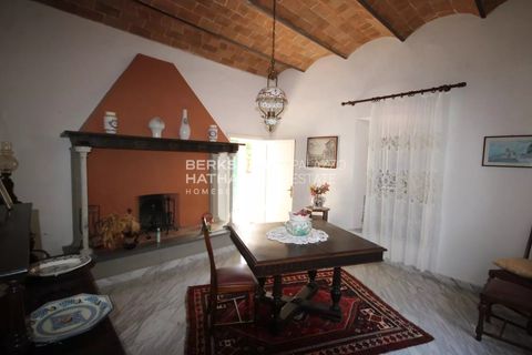 Villa i Volterra, Pisa, Volterra - € 1.700.000 | Ref: ITO2830 - foto 18