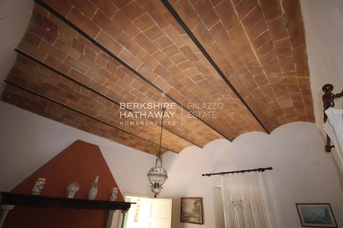 Villa i Volterra, Pisa, Volterra - € 1.700.000 | Ref: ITO2830 - foto 19
