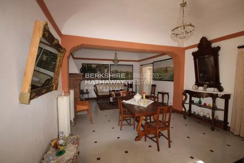 Villa i Volterra, Pisa, Volterra - € 1.700.000 | Ref: ITO2830 - foto 22