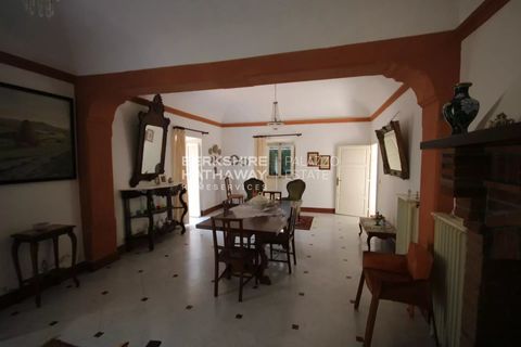 Villa i Volterra, Pisa, Volterra - € 1.700.000 | Ref: ITO2830 - foto 23