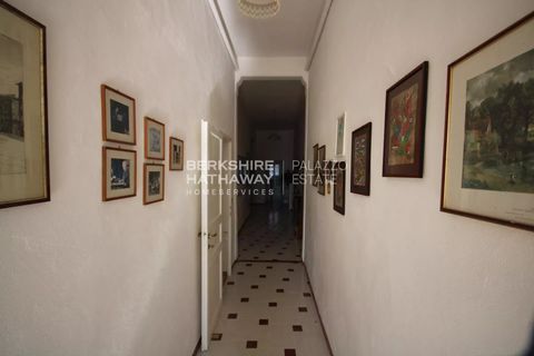 Villa i Volterra, Pisa, Volterra - € 1.700.000 | Ref: ITO2830 - foto 25