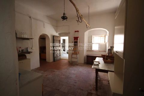 Villa i Volterra, Pisa, Volterra - € 1.700.000 | Ref: ITO2830 - foto 26