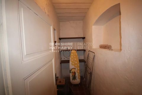 Villa i Volterra, Pisa, Volterra - € 1.700.000 | Ref: ITO2830 - foto 27