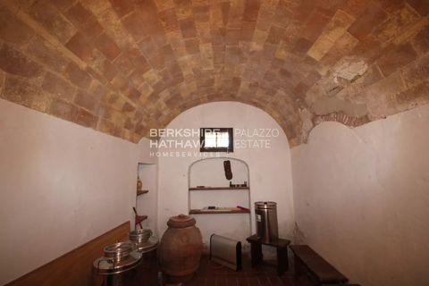 Villa i Volterra, Pisa, Volterra - € 1.700.000 | Ref: ITO2830 - foto 28