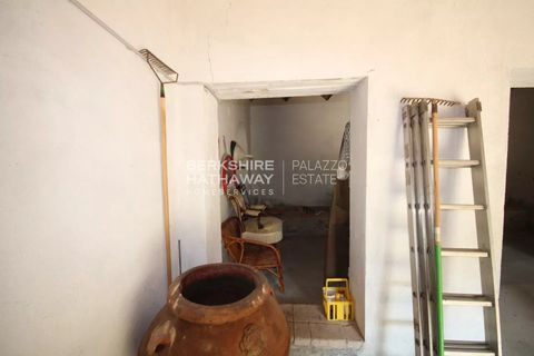 Villa i Volterra, Pisa, Volterra - € 1.700.000 | Ref: ITO2830 - foto 30