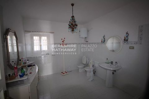 Villa i Volterra, Pisa, Volterra - € 1.700.000 | Ref: ITO2830 - foto 32