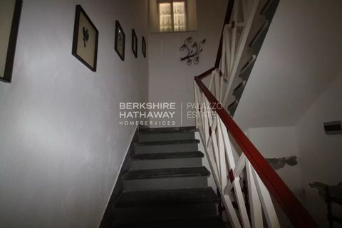 Villa i Volterra, Pisa, Volterra - € 1.700.000 | Ref: ITO2830 - foto 33