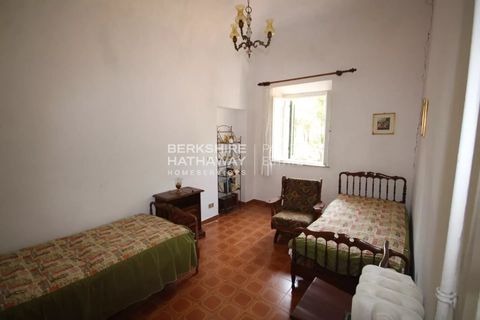 Villa i Volterra, Pisa, Volterra - € 1.700.000 | Ref: ITO2830 - foto 34