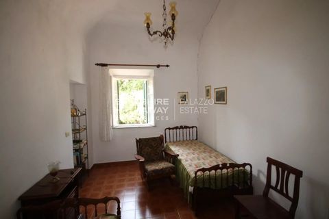 Villa i Volterra, Pisa, Volterra - € 1.700.000 | Ref: ITO2830 - foto 35