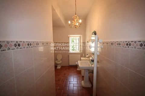Villa i Volterra, Pisa, Volterra - € 1.700.000 | Ref: ITO2830 - foto 36