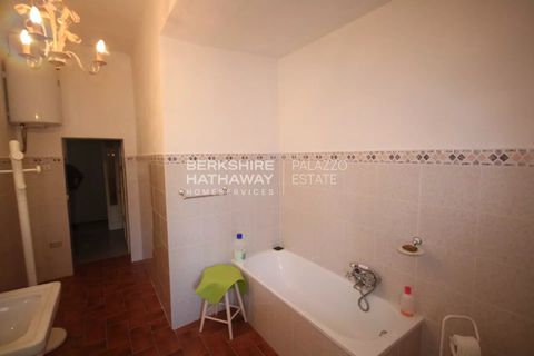 Villa i Volterra, Pisa, Volterra - € 1.700.000 | Ref: ITO2830 - foto 37
