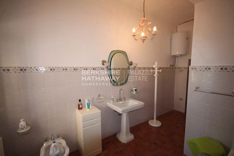 Villa i Volterra, Pisa, Volterra - € 1.700.000 | Ref: ITO2830 - foto 38
