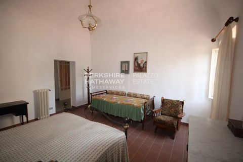 Villa i Volterra, Pisa, Volterra - € 1.700.000 | Ref: ITO2830 - foto 40