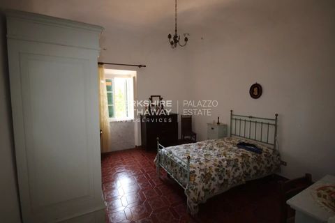 Villa i Volterra, Pisa, Volterra - € 1.700.000 | Ref: ITO2830 - foto 41