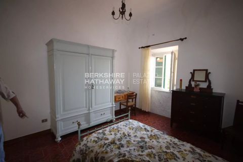 Villa i Volterra, Pisa, Volterra - € 1.700.000 | Ref: ITO2830 - foto 42