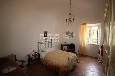 Villa i Volterra, Pisa, Volterra - € 1.700.000 | Ref: ITO2830 - foto 43