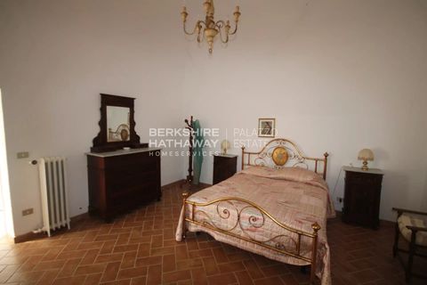 Villa i Volterra, Pisa, Volterra - € 1.700.000 | Ref: ITO2830 - foto 45