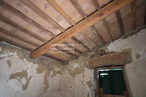 Villa i Volterra, Pisa, Volterra - € 1.700.000 | Ref: ITO2830 - foto 49