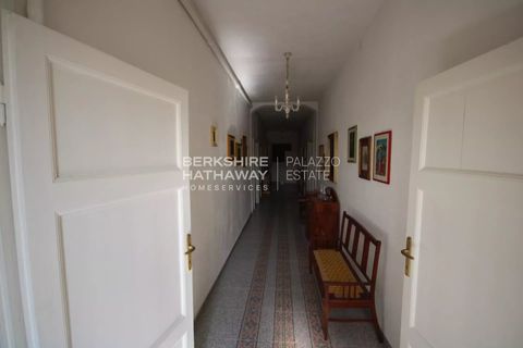 Villa i Volterra, Pisa, Volterra - € 1.700.000 | Ref: ITO2830 - foto 50