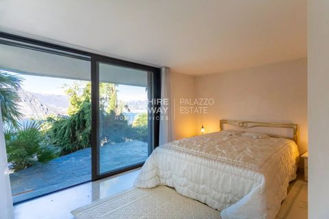 Villa i Campione, Como, Campione - € 690.000 | Ref: ICD023 - foto 7