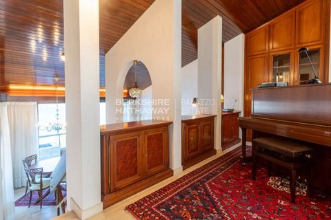 Villa i Campione, Como, Campione - € 690.000 | Ref: ICD023 - foto 8