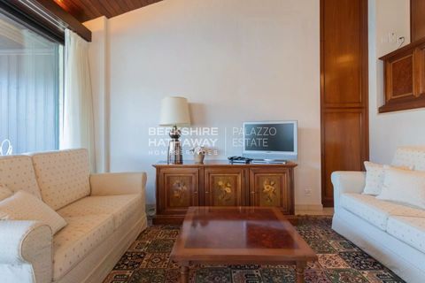 Villa i Campione, Como, Campione - € 690.000 | Ref: ICD023 - foto 10