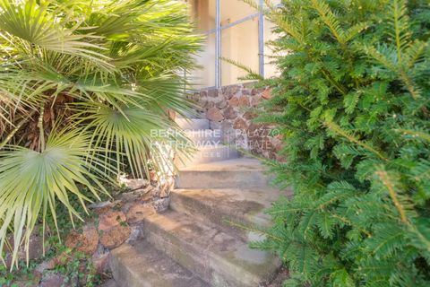 Villa i Campione, Como, Campione - € 690.000 | Ref: ICD023 - foto 16