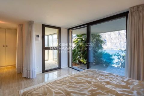 Villa i Campione, Como, Campione - € 690.000 | Ref: ICD023 - foto 17
