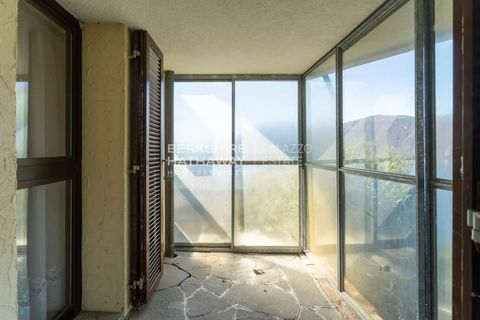 Villa i Campione, Como, Campione - € 690.000 | Ref: ICD023 - foto 18