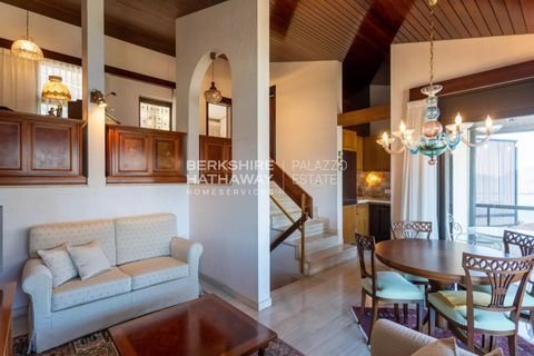 Villa i Campione, Como, Campione - € 690.000 | Ref: ICD023 - foto 19