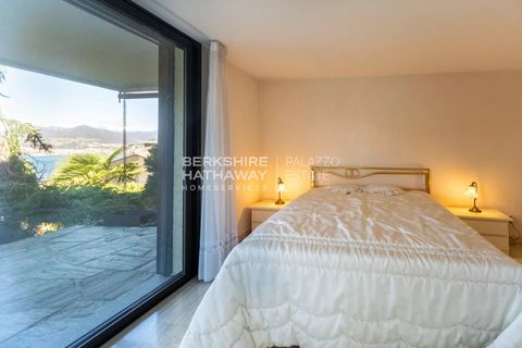 Villa i Campione, Como, Campione - € 690.000 | Ref: ICD023 - foto 20