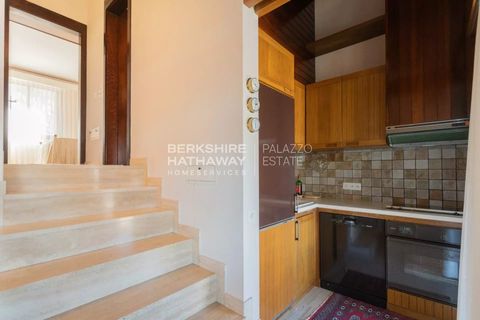 Villa i Campione, Como, Campione - € 690.000 | Ref: ICD023 - foto 23