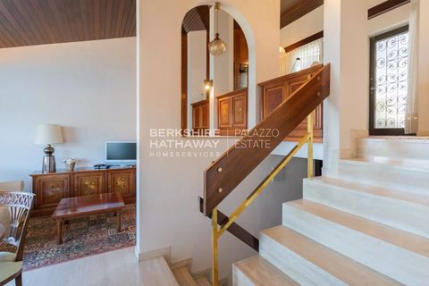 Villa i Campione, Como, Campione - € 690.000 | Ref: ICD023 - foto 27