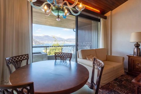 Villa i Campione, Como, Campione - € 690.000 | Ref: ICD023 - foto 28