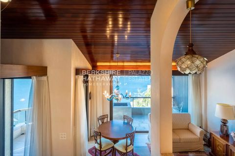 Villa i Campione, Como, Campione - € 690.000 | Ref: ICD023 - foto 29