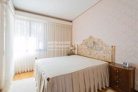 Villa i Campione, Como, Campione - € 690.000 | Ref: ICD023 - foto 31