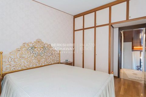 Villa i Campione, Como, Campione - € 690.000 | Ref: ICD023 - foto 32