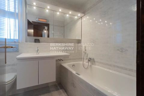 Villa i Campione, Como, Campione - € 690.000 | Ref: ICD023 - foto 34