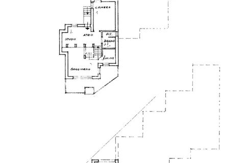Villa i Campione, Como, Campione - € 690.000 | Ref: ICD023 - foto 39