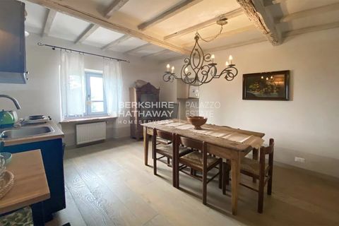 Villa a Arezzo, Arezzo, Arezzo - € 1.200.000 | Ref: ITO2813 - foto 8