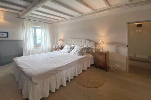 Villa a Arezzo, Arezzo, Arezzo - € 1.200.000 | Ref: ITO2813 - foto 10