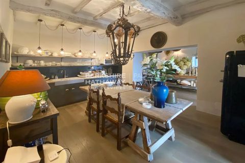 Villa a Arezzo, Arezzo, Arezzo - € 1.200.000 | Ref: ITO2813 - foto 12