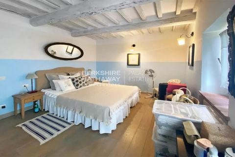 Villa a Arezzo, Arezzo, Arezzo - € 1.200.000 | Ref: ITO2813 - foto 16