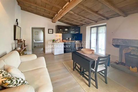 Villa a Arezzo, Arezzo, Arezzo - € 1.200.000 | Ref: ITO2813 - foto 17