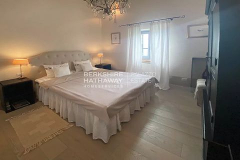 Villa a Arezzo, Arezzo, Arezzo - € 1.200.000 | Ref: ITO2813 - foto 18