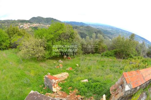 Landejendom i Filadelfia, Vibo Valentia, Filadelfia - € 400.000 | Ref: ITO2805 - foto 4