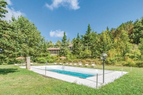 Landejendom i Apecchio, Pesaro and Urbino, Apecchio - € 290.000 | Ref: IMA1429 - foto 22