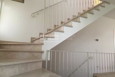 Villa a Pietrasanta, Lucca, Pietrasanta - € 1.800.000 | Ref: ito2790 - foto 4