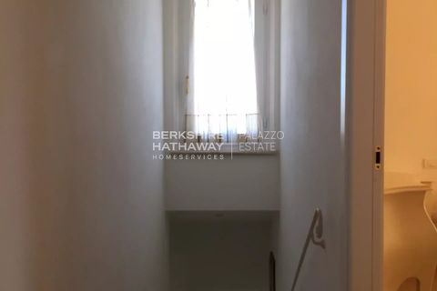 Villa a Pietrasanta, Lucca, Pietrasanta - € 1.800.000 | Ref: ito2790 - foto 5