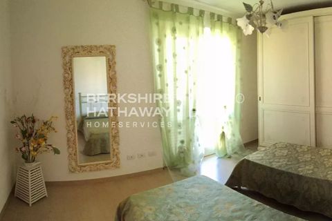 Villa a Pietrasanta, Lucca, Pietrasanta - € 1.800.000 | Ref: ito2790 - foto 6